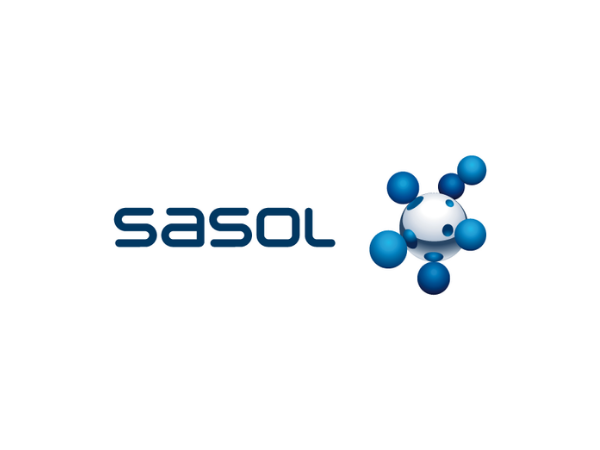 Sasol Chemicals German facility to double its use of green steam from biomass cogeneration facility